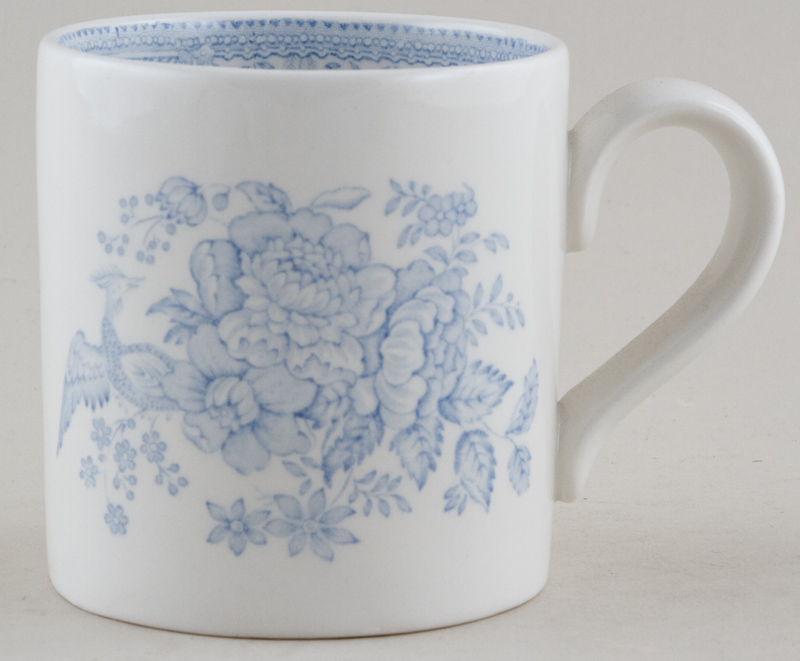 Mug large